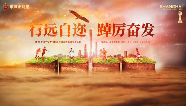 英语老师的胸好软我把她强了